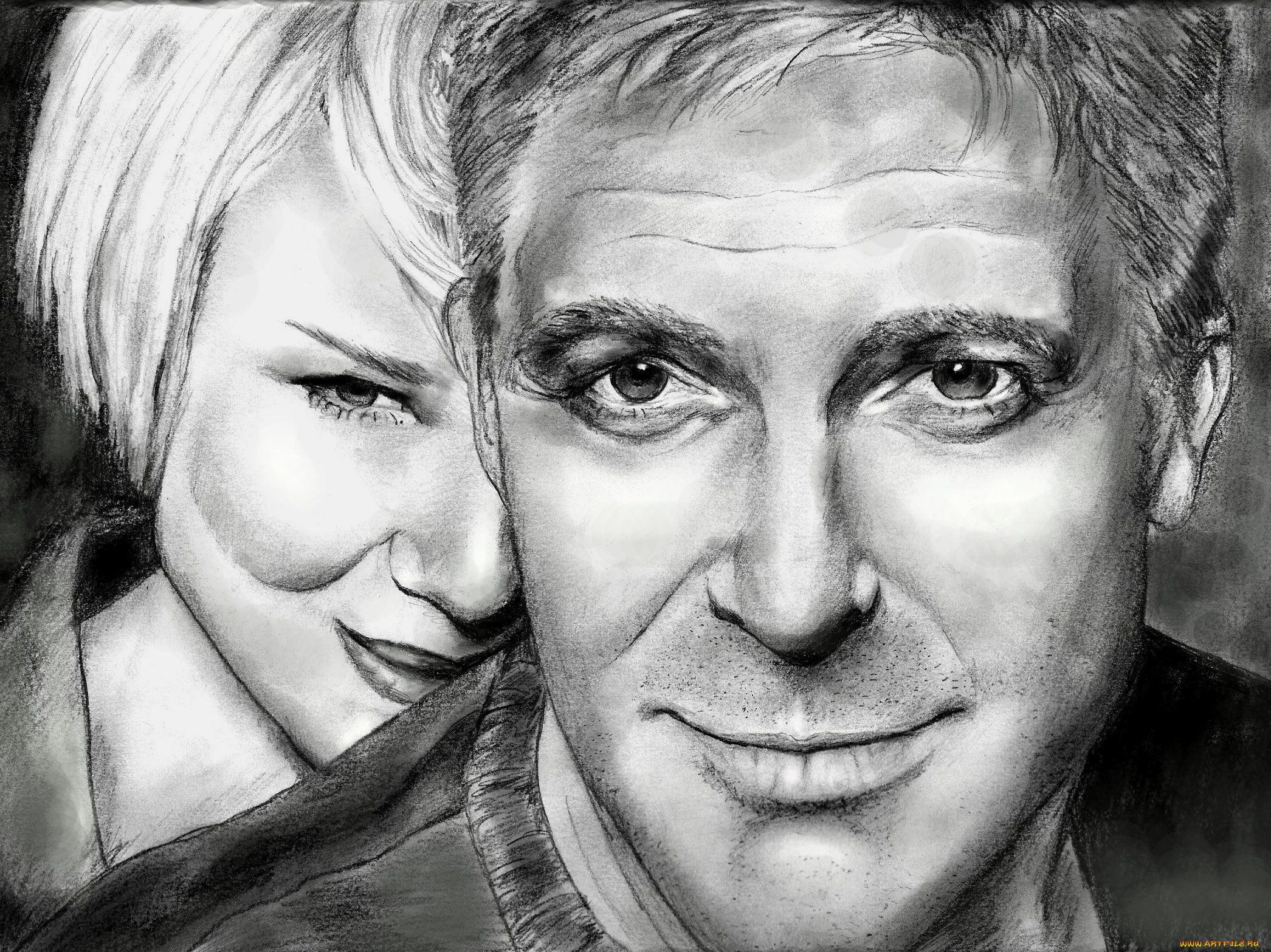 , , renee, zellweger, george, clooney